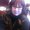 Photo of Joanne C.