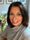 Photo of Shawnie K.