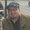 Photo of Rick H.