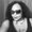 Photo of Traci S.