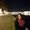 Photo of Tara S.