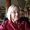 Photo of Laura D.