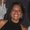 Photo of Kyla B.