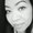 Photo of Kimberly M.