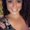 Photo of Megan N.