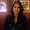 Photo of Elin G.