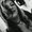 Photo of Tammy M.
