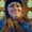 Photo of Kathy X.