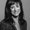 Photo of Rebekah T.