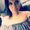 Photo of Jalila M.