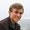 Photo of Justin D.