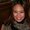Photo of Clarissa F.