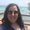 Photo of Samantha P.