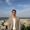 Photo of Keegan M.