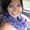 Photo of Julie Ann D.