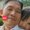 Photo of Kelvin H.