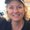 Photo of Karen R.