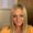 Photo of Nicole N.