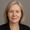 Photo of Mary C.