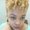 Photo of Nicole N.