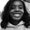 Photo of Omowunmi O.
