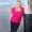 Photo of LeAnn W.