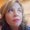 Photo of Lindsay T.