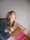 Photo of Qype User (teub…)