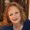 Photo of Ann B.
