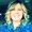 Photo of Kimberley G.