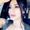 Photo of Claudia D.