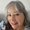 Photo of Debbie S.