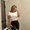 Photo of Heather F.