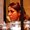 Photo of Graciela S.