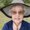 Photo of Dorothy R.