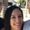 Photo of Jeannette A.
