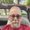 Photo of Jerry W.