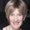 Photo of Laurie M.