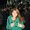 Photo of Melissa C.