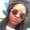 Photo of Bibi G.