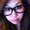 Photo of Diana Y.