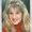 Photo of Chantal E.