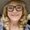 Photo of Margee G.