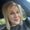 Photo of Amber Mason E.