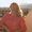 Photo of Kathleen S.
