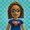 Photo of Tiffany S.