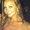 Photo of Trish C.
