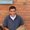 Photo of Jhonatan C.