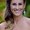 Photo of Gabriela C.