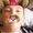 Photo of Amy M.